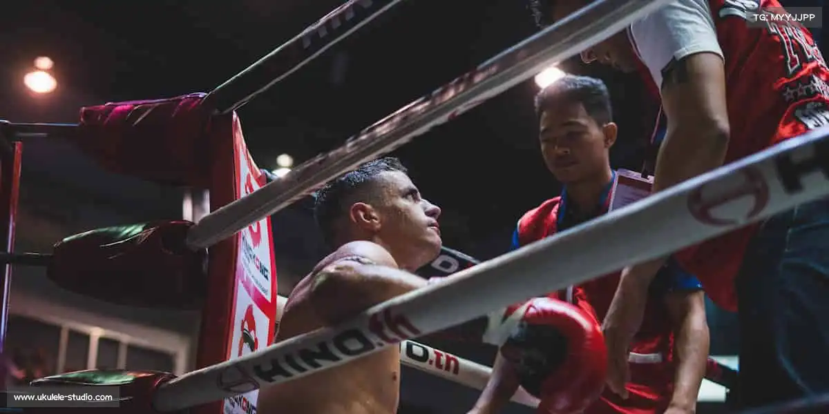 凯发K8——🥅足球门神,力挽狂澜!